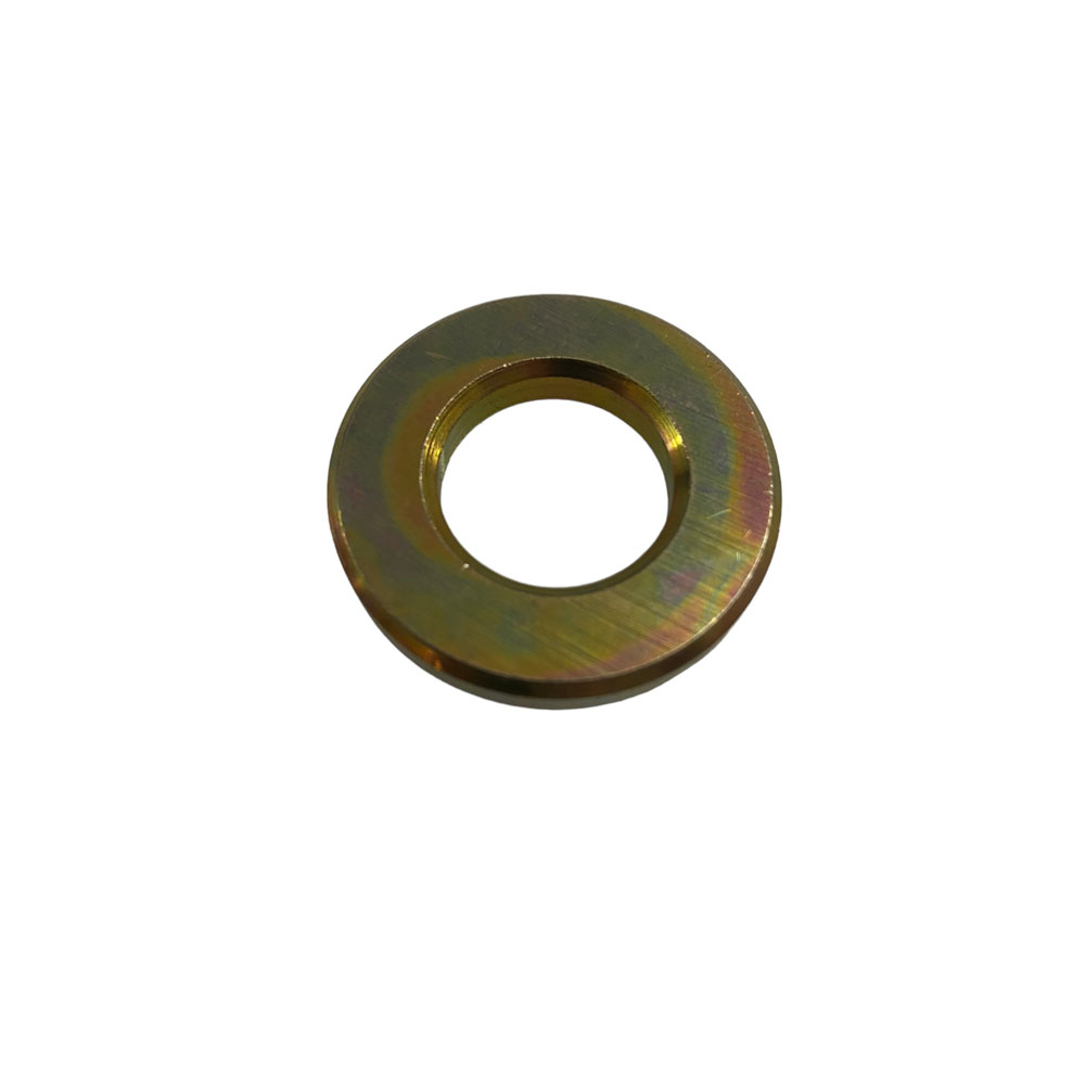 Thick Washer for Output Shaft 571468